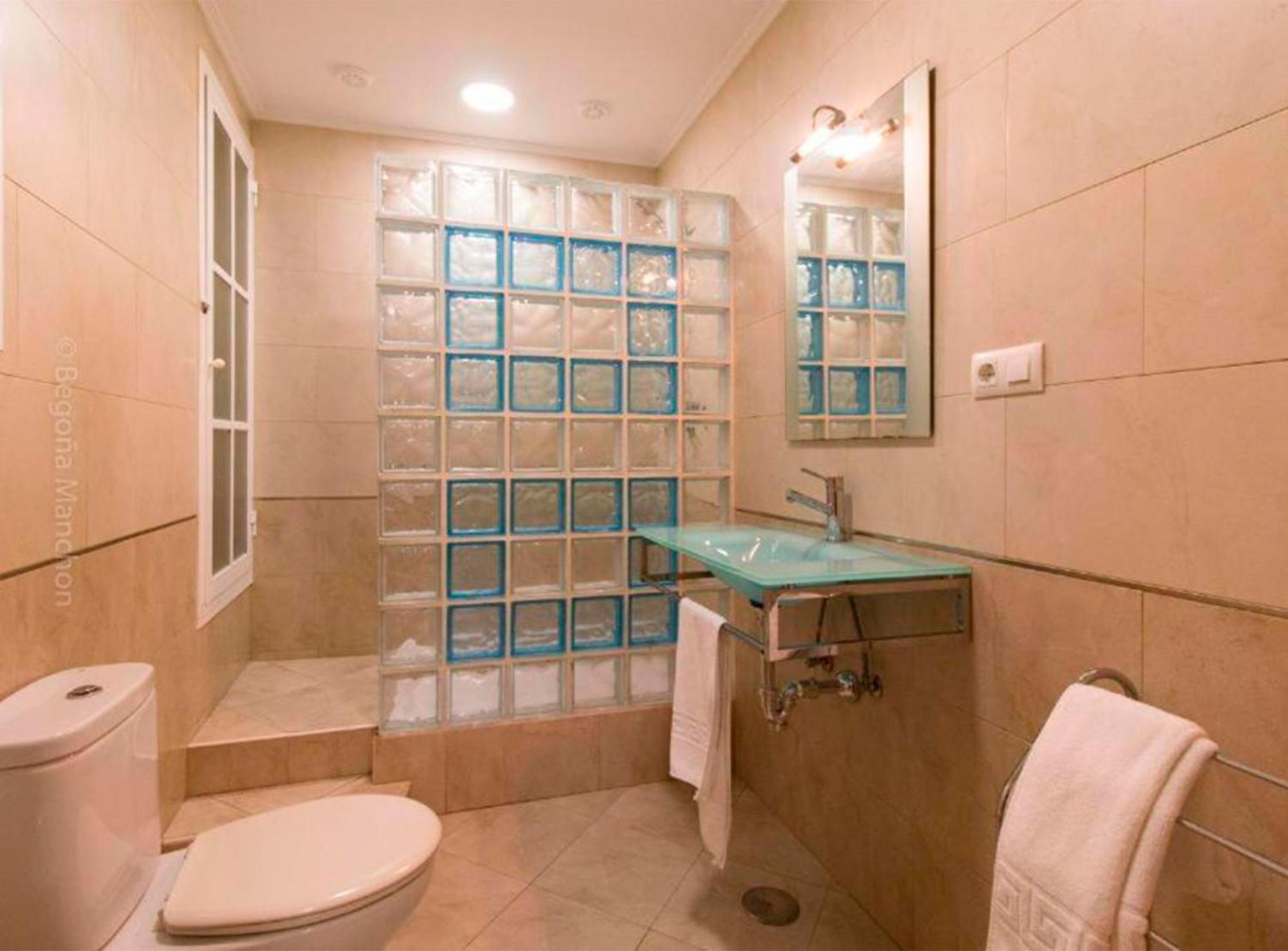 Apartamento Playa La Caleta Cadice Esterno foto